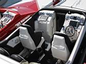 2012 Cig Rendezvous (60).JPG